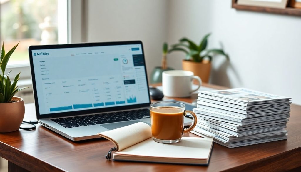 understanding-affiliate-marketin