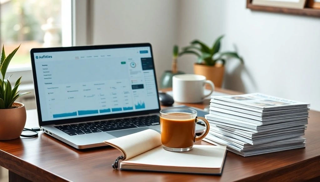 understanding-affiliate-marketin